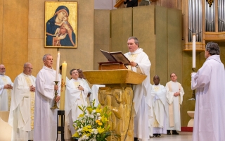 056-Lourdes 2022-2688